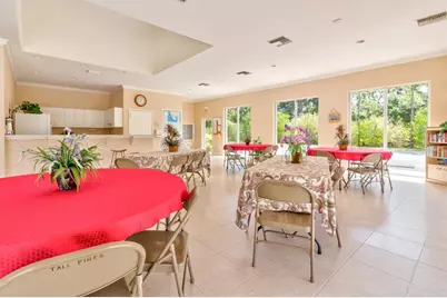 8151 Memory Lane #118, Rotonda West, FL 33947 - Photo 32