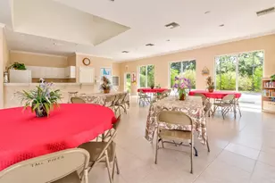 8151 Memory Ln, Rotonda West, FL 33947 - Photo 32