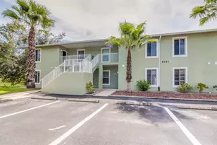 8151 Memory Ln, Rotonda West, FL 33947 - Photo 2