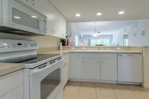 8151 Memory Ln, Rotonda West, FL 33947 - Photo 12