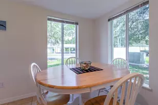 8151 Memory Ln, Rotonda West, FL 33947 - Photo 14