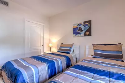 8151 Memory Lane #118, Rotonda West, FL 33947 - Photo 26