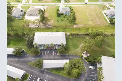 8151 Memory Lane #118, Rotonda West, FL 33947 - Photo 38