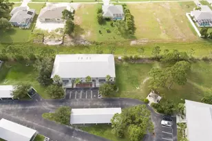 8151 Memory Ln, Rotonda West, FL 33947 - Photo 38