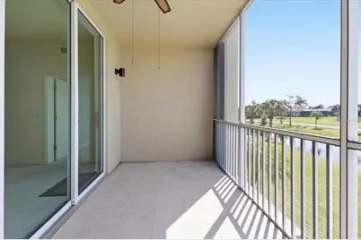 10045 Links Lane #203, Rotonda West, FL 33947 - Photo 32