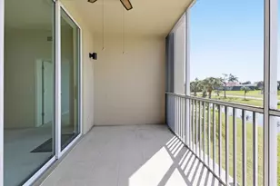 10045 Links Ln, Rotonda West, FL 33947 - Photo 32