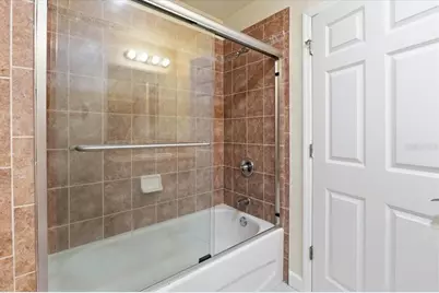 10045 Links Lane #203, Rotonda West, FL 33947 - Photo 28