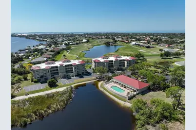 10045 Links Lane #203, Rotonda West, FL 33947 - Photo 50