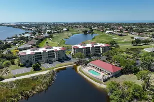 10045 Links Ln, Rotonda West, FL 33947 - Photo 50