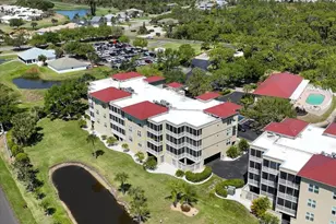 10045 Links Ln, Rotonda West, FL 33947 - Photo 46