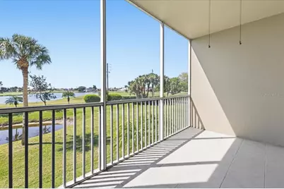 10045 Links Lane #203, Rotonda West, FL 33947 - Photo 30