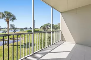 10045 Links Ln, Rotonda West, FL 33947 - Photo 30