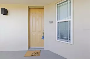 10045 Links Ln, Rotonda West, FL 33947 - Photo 2