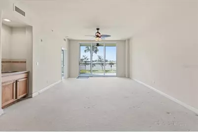 10045 Links Lane #203, Rotonda West, FL 33947 - Photo 14