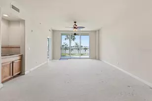 10045 Links Ln, Rotonda West, FL 33947 - Photo 14