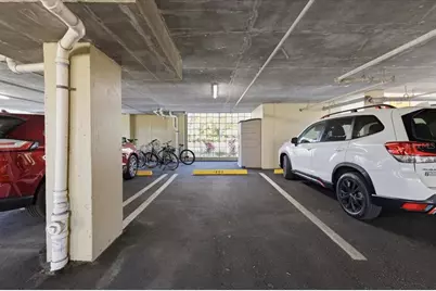 10045 Links Lane #203, Rotonda West, FL 33947 - Photo 34