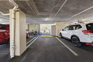 10045 Links Ln, Rotonda West, FL 33947 - Photo 34