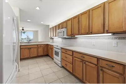 10045 Links Lane #203, Rotonda West, FL 33947 - Photo 6