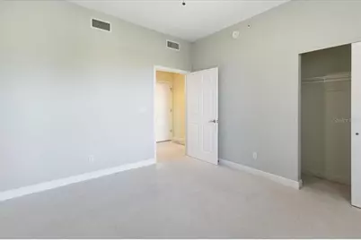 10045 Links Lane #203, Rotonda West, FL 33947 - Photo 26