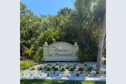 10045 Links Lane #203, Rotonda West, FL 33947 - Photo 38