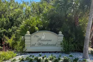 10045 Links Ln, Rotonda West, FL 33947 - Photo 38