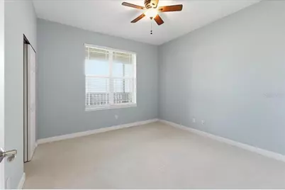 10045 Links Lane #203, Rotonda West, FL 33947 - Photo 24