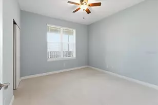 10045 Links Ln, Rotonda West, FL 33947 - Photo 24