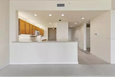 10045 Links Lane #203, Rotonda West, FL 33947 - Photo 10