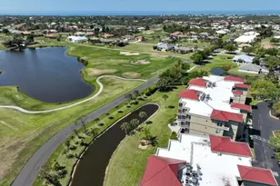 10045 Links Ln, Rotonda West, FL 33947 - Photo 42