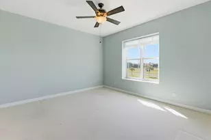 10045 Links Ln, Rotonda West, FL 33947 - Photo 18