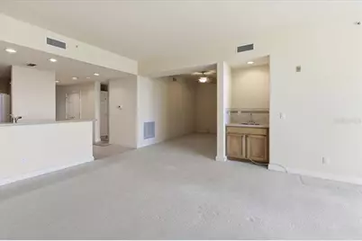 10045 Links Lane #203, Rotonda West, FL 33947 - Photo 16