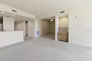 10045 Links Ln, Rotonda West, FL 33947 - Photo 16