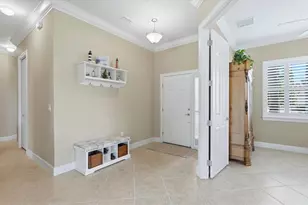 13057 Creekside Ln, Port Charlotte, FL 33953 - Photo 6