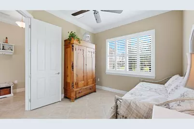 13057 Creekside Lane, Port Charlotte, FL 33953 - Photo 30