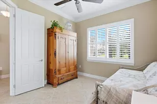 13057 Creekside Ln, Port Charlotte, FL 33953 - Photo 30