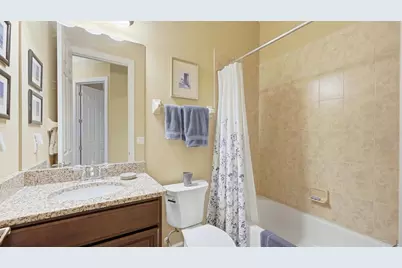 13057 Creekside Lane, Port Charlotte, FL 33953 - Photo 22