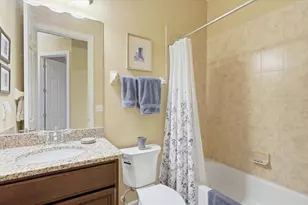 13057 Creekside Ln, Port Charlotte, FL 33953 - Photo 22