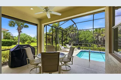 13057 Creekside Lane, Port Charlotte, FL 33953 - Photo 34