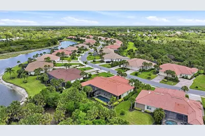 13057 Creekside Lane, Port Charlotte, FL 33953 - Photo 42