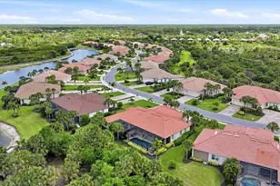 13057 Creekside Ln, Port Charlotte, FL 33953 - Photo 42