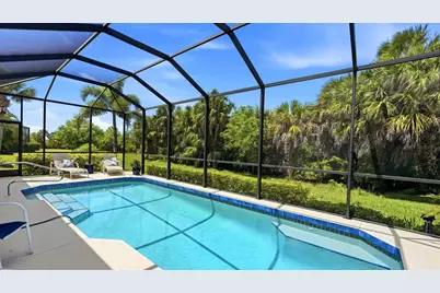 13057 Creekside Lane, Port Charlotte, FL 33953 - Photo 38