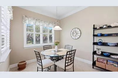 13057 Creekside Lane, Port Charlotte, FL 33953 - Photo 12