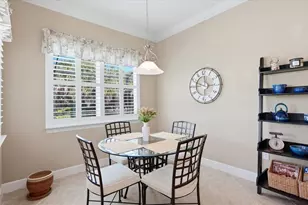 13057 Creekside Ln, Port Charlotte, FL 33953 - Photo 12