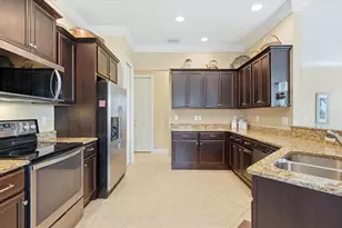 13057 Creekside Ln, Port Charlotte, FL 33953 - Photo 16