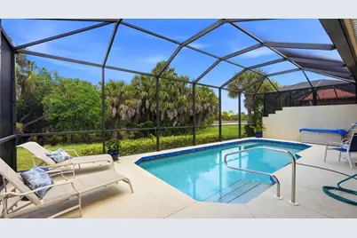 13057 Creekside Lane, Port Charlotte, FL 33953 - Photo 36