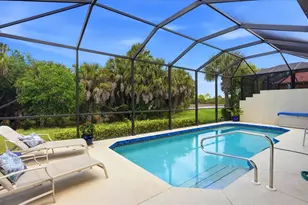 13057 Creekside Ln, Port Charlotte, FL 33953 - Photo 36