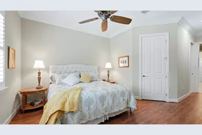 13057 Creekside Lane, Port Charlotte, FL 33953 - Photo 24