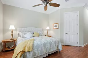 13057 Creekside Ln, Port Charlotte, FL 33953 - Photo 24