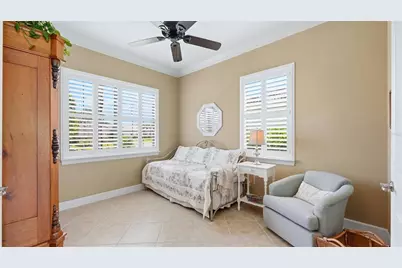 13057 Creekside Lane, Port Charlotte, FL 33953 - Photo 28