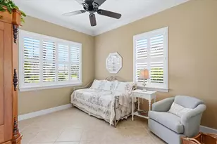 13057 Creekside Ln, Port Charlotte, FL 33953 - Photo 28